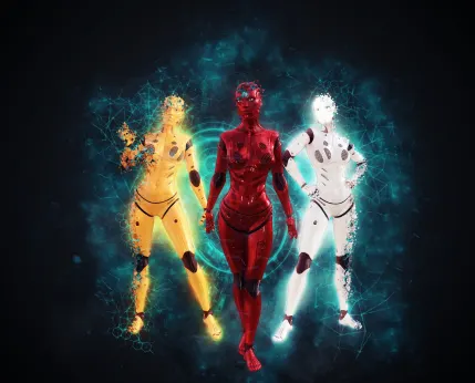 קזינו סלוטס וילה אפליקציה לנייד