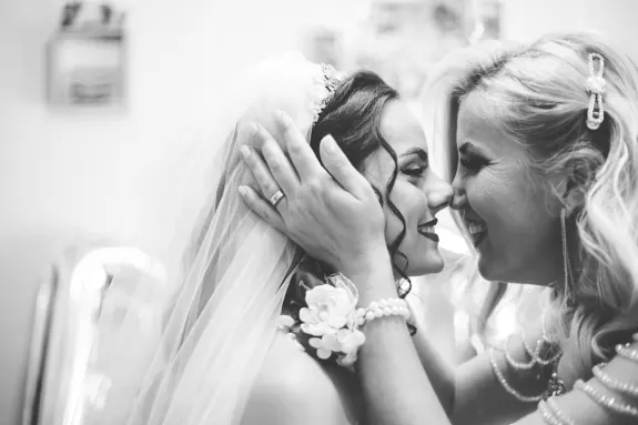 קזינו סלוטס וילה תמיכה